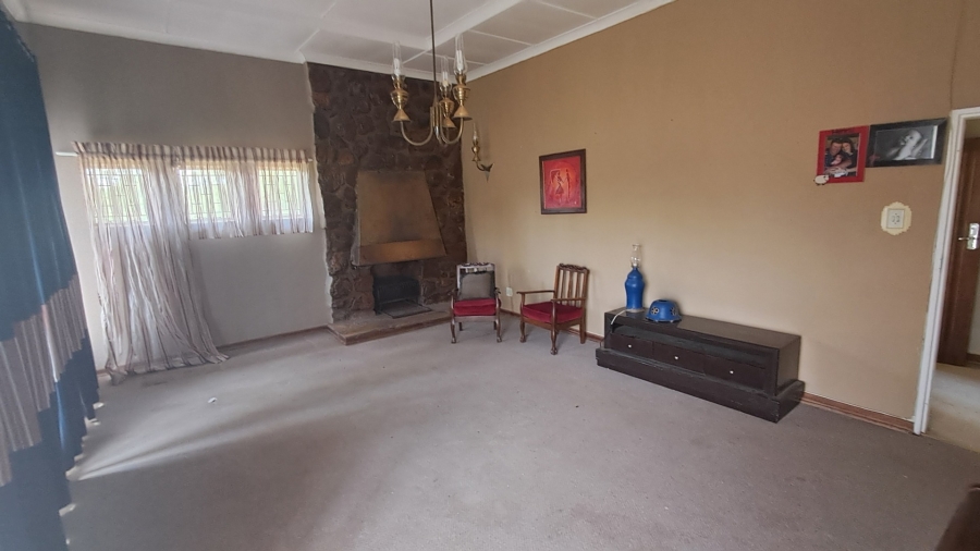 10 Bedroom Property for Sale in Shannon Valley Free State